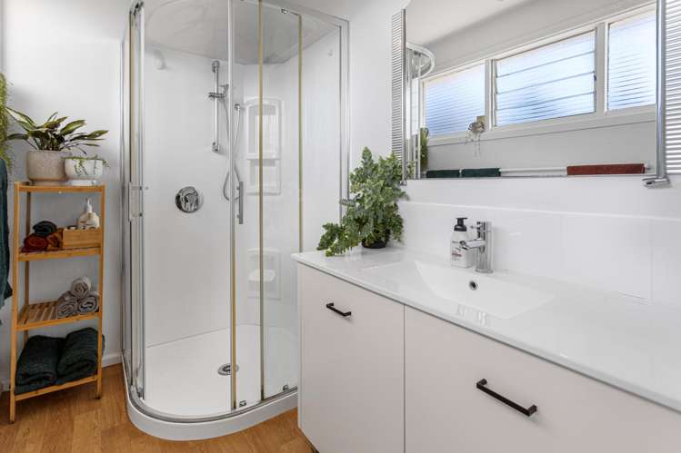 39a Prestons Road Redwood_11