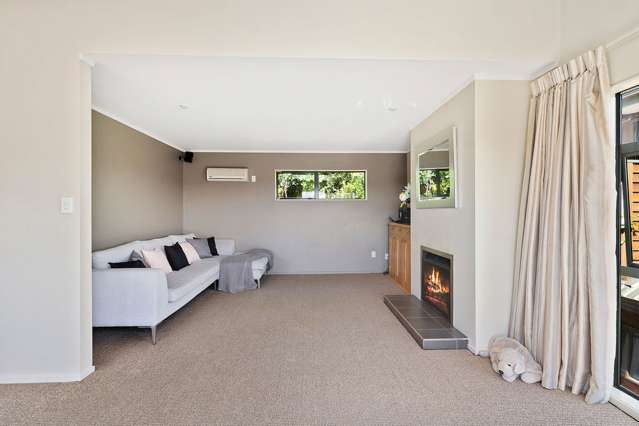 75a Tannadyce Street Strathmore Park_2