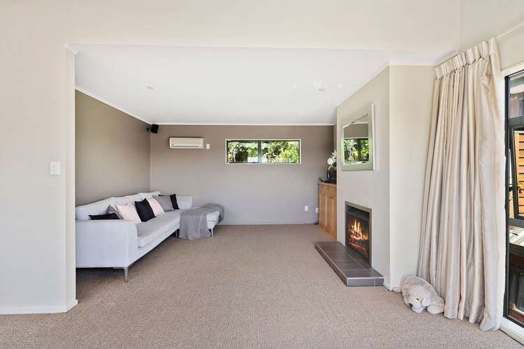 75a Tannadyce Street Strathmore Park_2