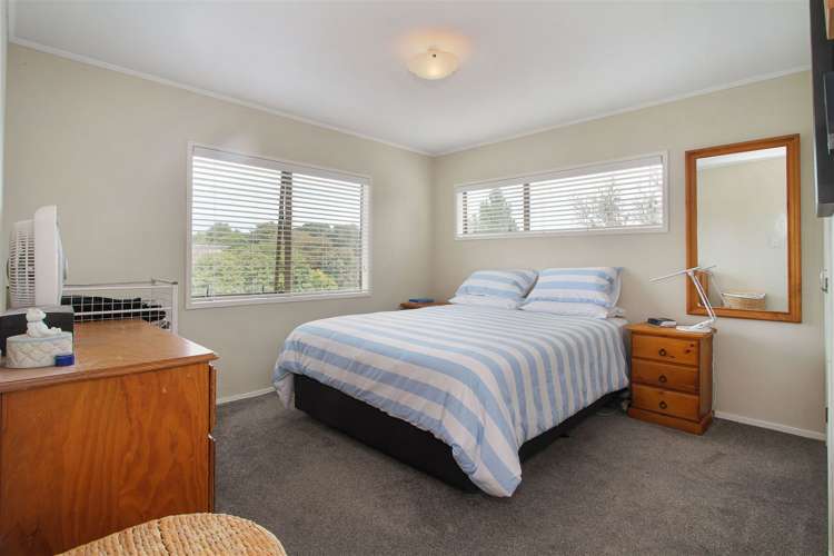 29 Taihiki Road Clarks Beach_9