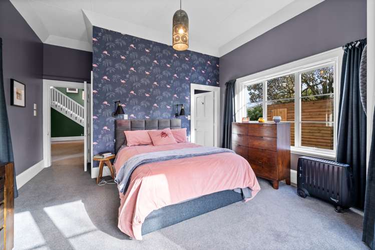 113 Lewis Street Gladstone_15