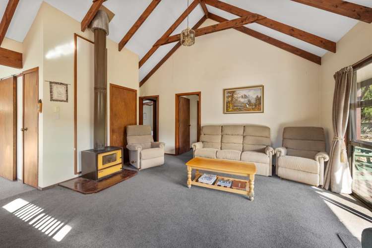 5 Newcastle Street Clyde_10