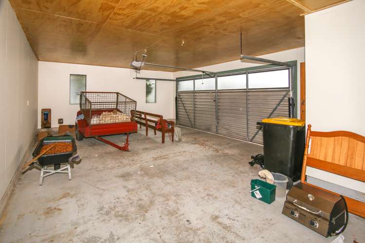 15 Eastons Road Westport_22