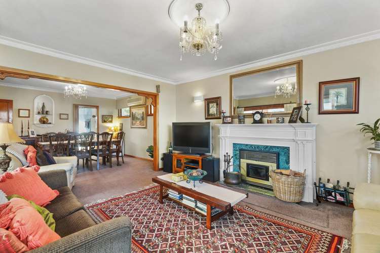 117 Scott Street Blenheim Central_3