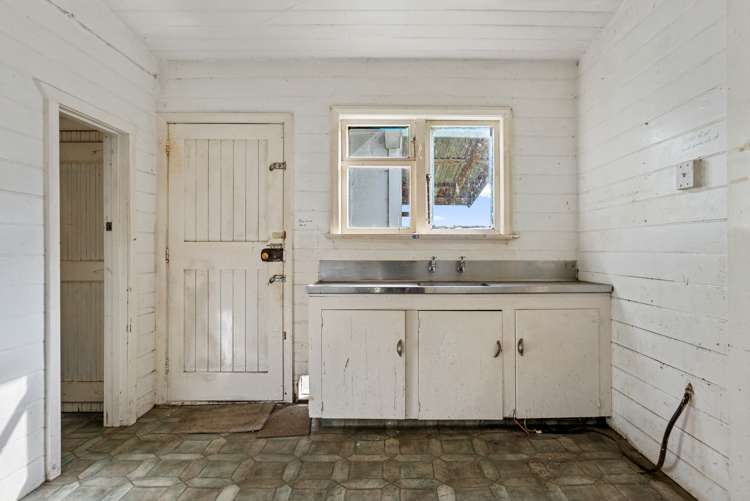 161 Cambridge Street Levin_7