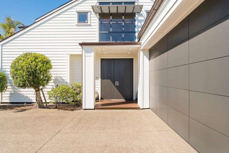 235 Bleakhouse Road Mellons Bay_28