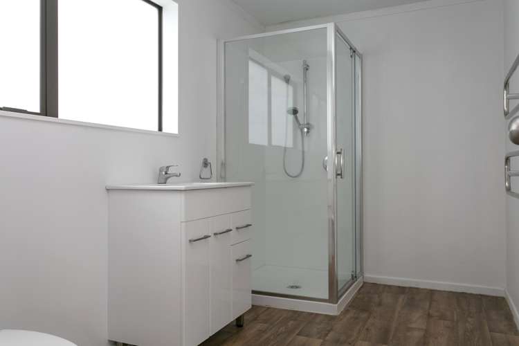 417 Arataki Road Mangakino_20