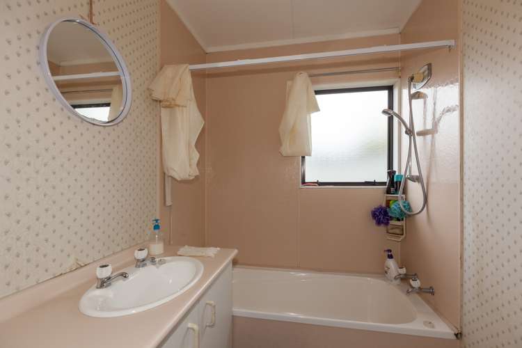 109 Makarini Street Paraparaumu_9