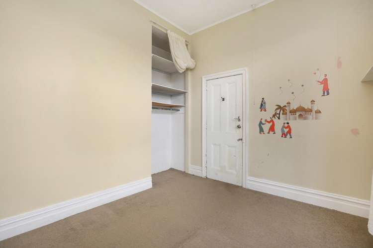 269 Moore Street Ashburton_14