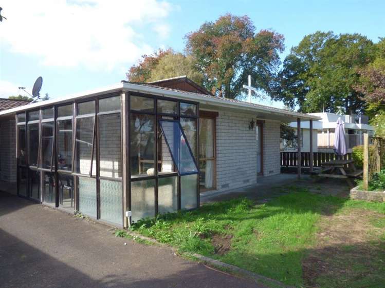 10 Ranfurly Street Otorohanga_16