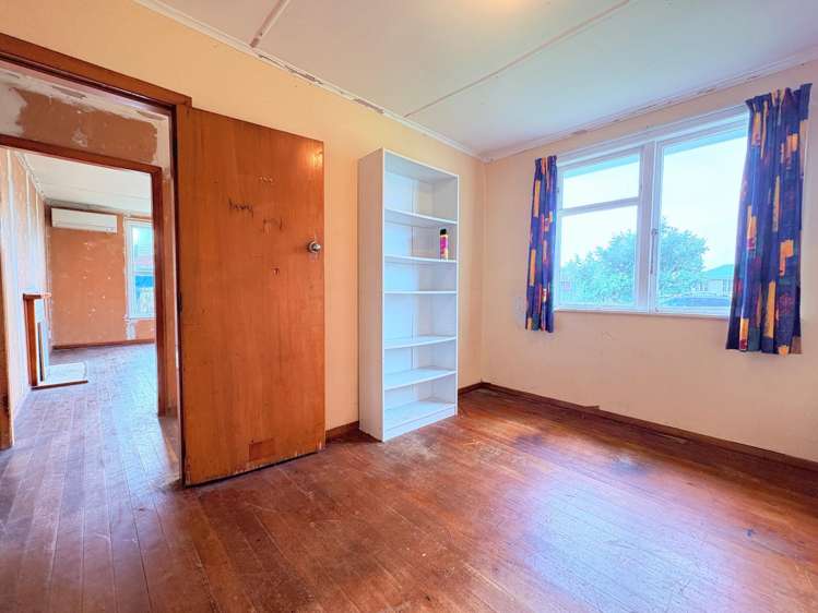 14 Corkill Avenue Wairoa_8