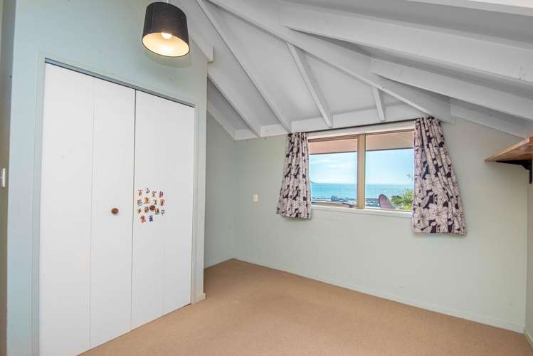 146 Motuhara Road, Plimmerton_20