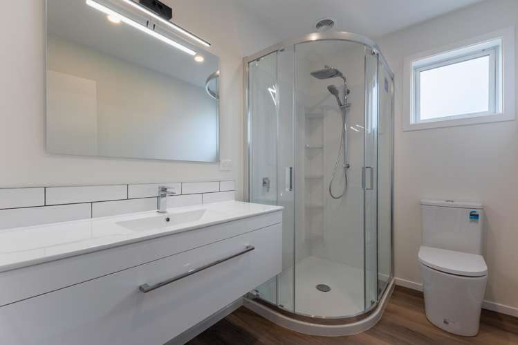 43A Donovan Road Paraparaumu Beach_16