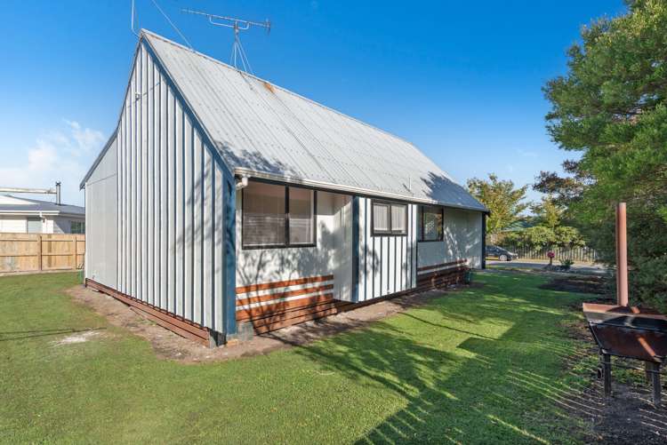 8 Totara Grove Featherston_15