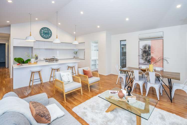 12 Kentwood Place Flagstaff_2