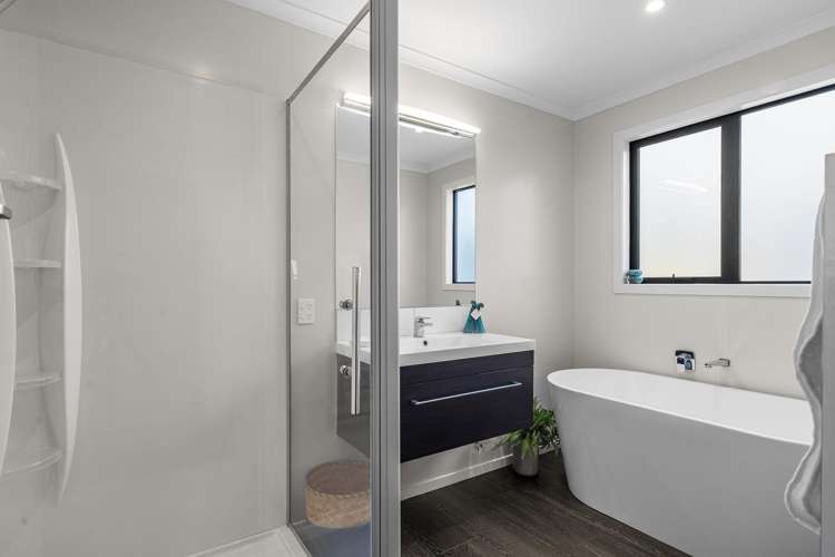 21 Potteries Way Bishopdale_21