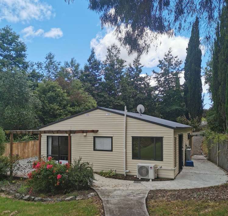 78 Bronte Road East Upper Moutere_14