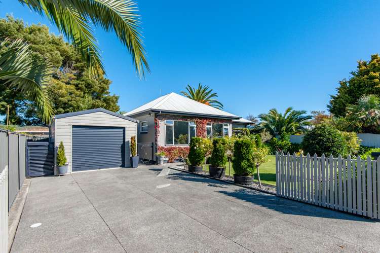 702 Southampton Street West Saint Leonards_18