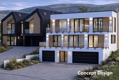 9 & 11 Henry Street_4