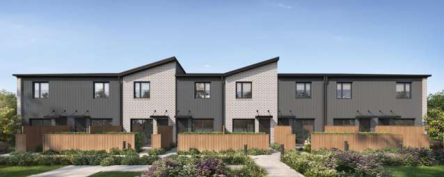 Lot 1-32/48 Tennessee Avenue Mangere East_2