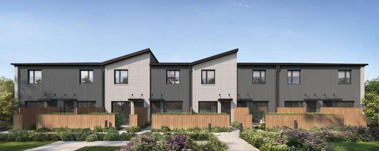 Lot 1-32/48 Tennessee Avenue_2