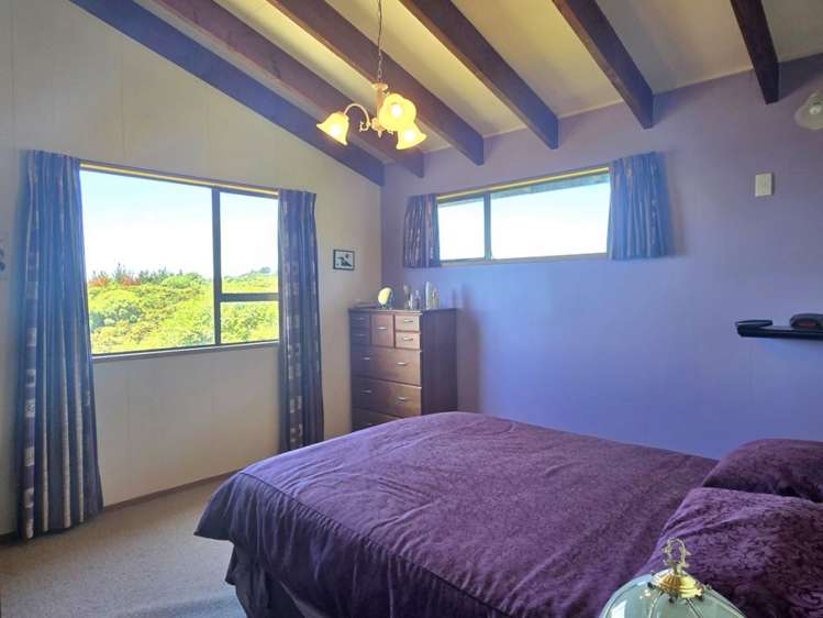 10 Whitby Place Kaikoura_12