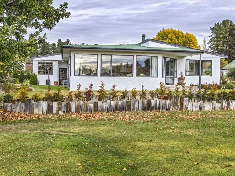 19 Mansor Court Cromwell_11