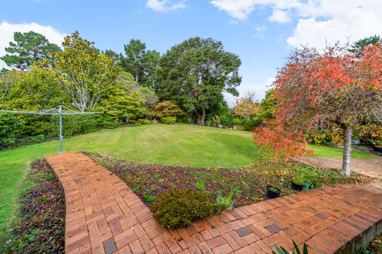 136 Plateau Road Te Marua_27