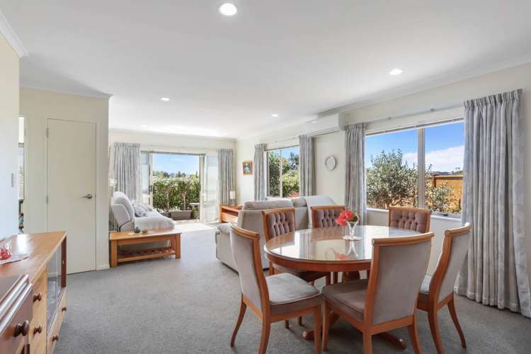 37/1 Piriti Drive Te Atatu Peninsula_6