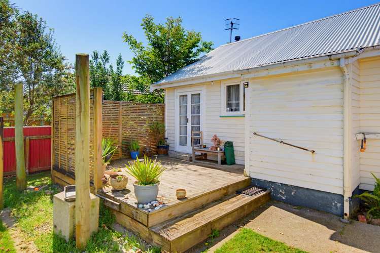 35 Bowen Street Levin_12