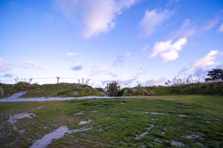 271C Kumara Junction Highway Arahura Valley_7