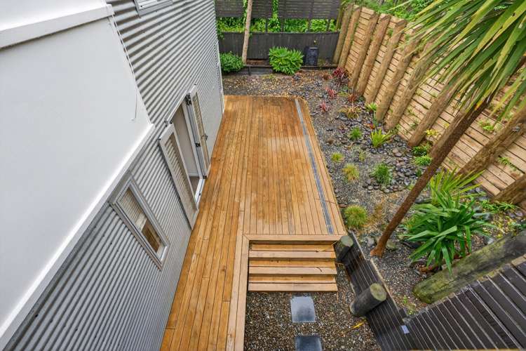 707b Great North Road Grey Lynn_25