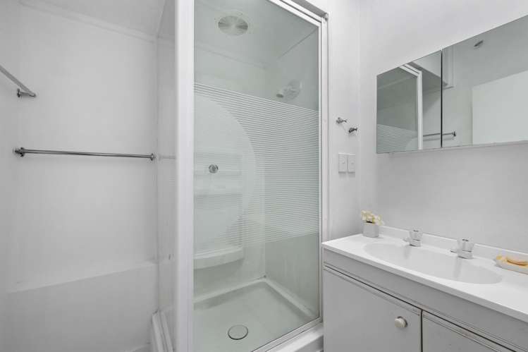 6B/33 Rimu Street Eastbourne_8