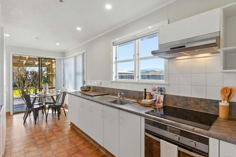 49 Toru Road Paraparaumu Beach_30