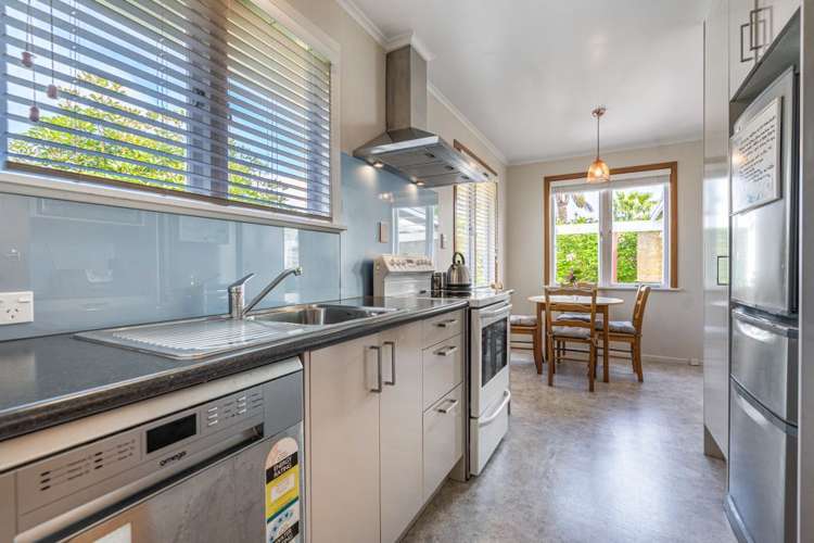 3/67 Matipo Road Te Atatu Peninsula_1