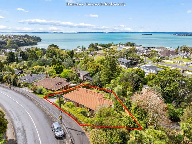 72 Pah Road Cockle Bay_28