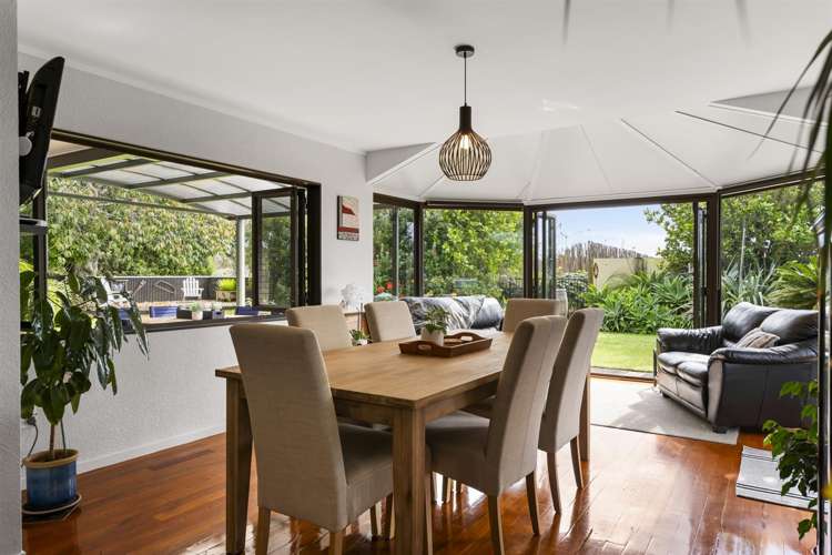 61 Whitehead Avenue Te Puke_14