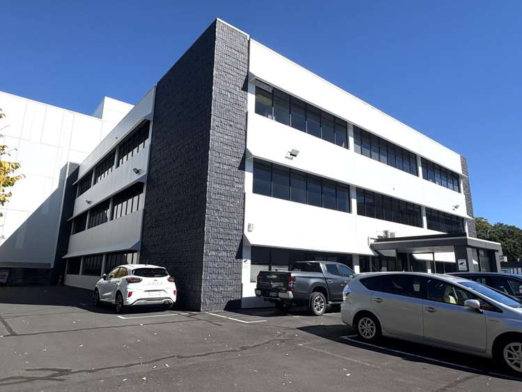 3 Margot Street Newmarket_0