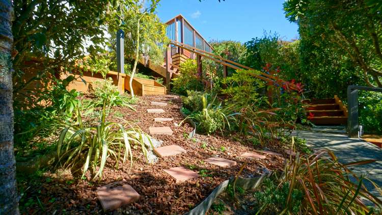 10 Raroa Road Kelburn_16