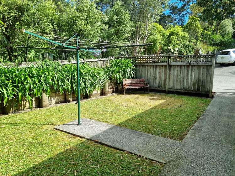 17A Tikorangi Place Morningside_16