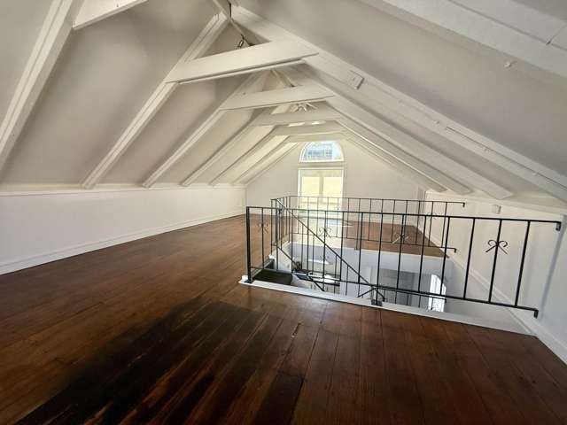 1 Akaroa Street Parnell_4