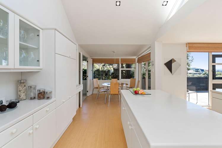 85 Nicholson Road Khandallah_13