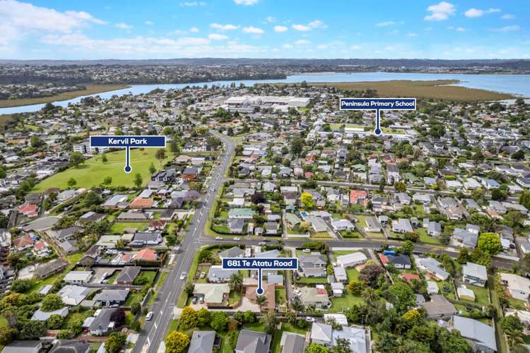 681 Te Atatu Road Te Atatu Peninsula_25