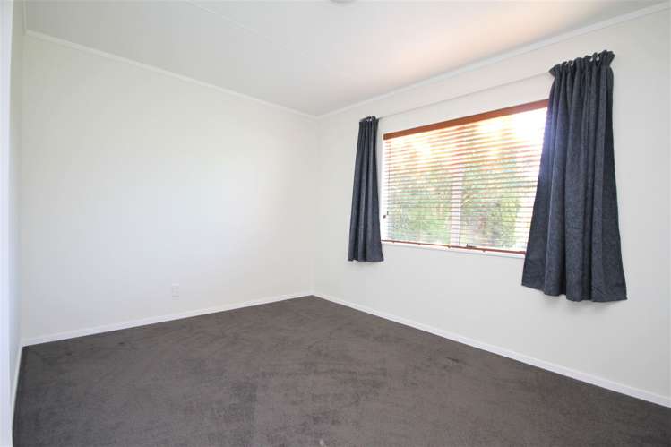 4 Galbraith Street Waihi_7