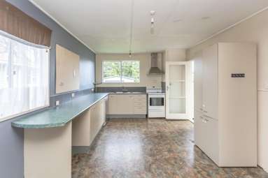 71 Victoria Street_1