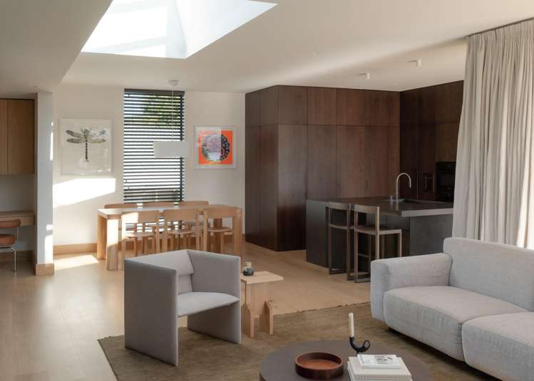 108 Aubrey Road Wanaka_10