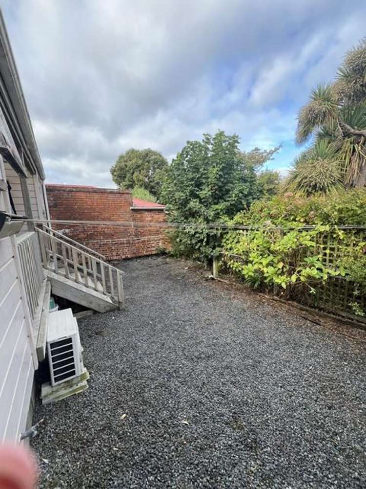 157, 159 and 161 Carroll Street Dunedin Central_19