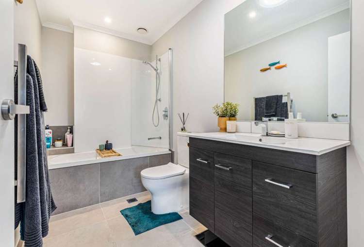 11 Wai Place Westgate_5