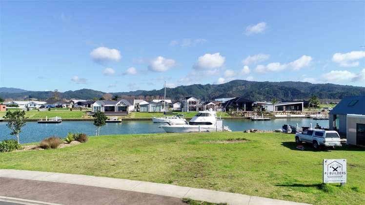 91 Leeward Drive Whitianga_9
