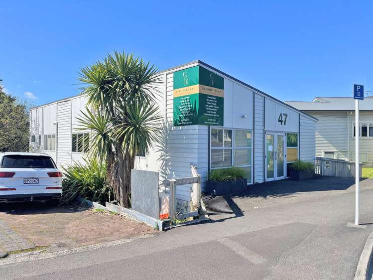 47 Pembroke Street_0